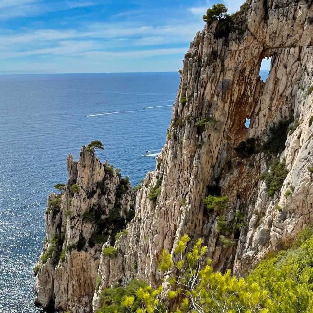 Calanque Eissadon Escalade Provence Cchazot.jpeg