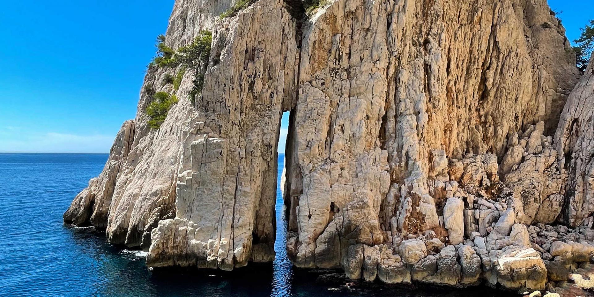 Calanque Eissadon Kayak Provence Cchazot.jpeg