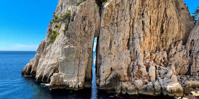 Calanque Eissadon Kayak Provence Cchazot.jpeg