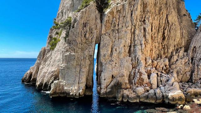Calanque Eissadon Kayak Provence Cchazot.jpeg