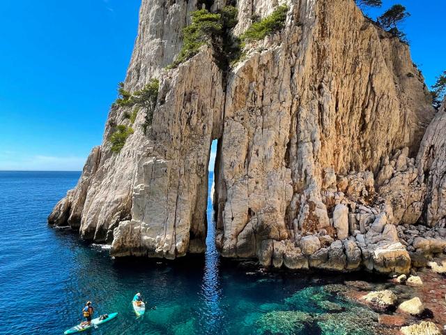 Calanque Eissadon Kayak Provence Cchazot.jpeg