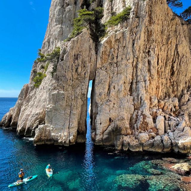 calanque-eissadon-kayak-provence-cchazot.jpeg