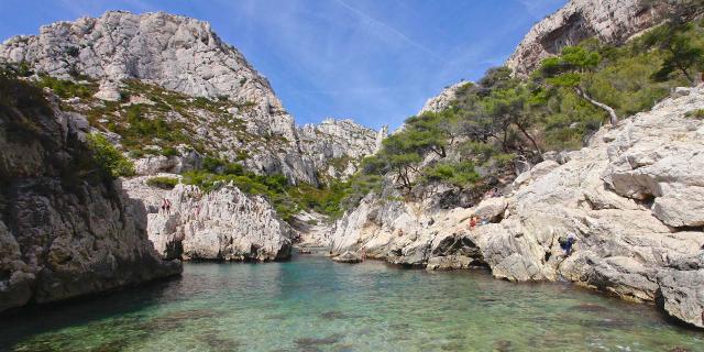 calanque-marseille-bomhehe100.jpg