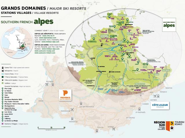 carte-southern-french-alpes-fr-en.jpg