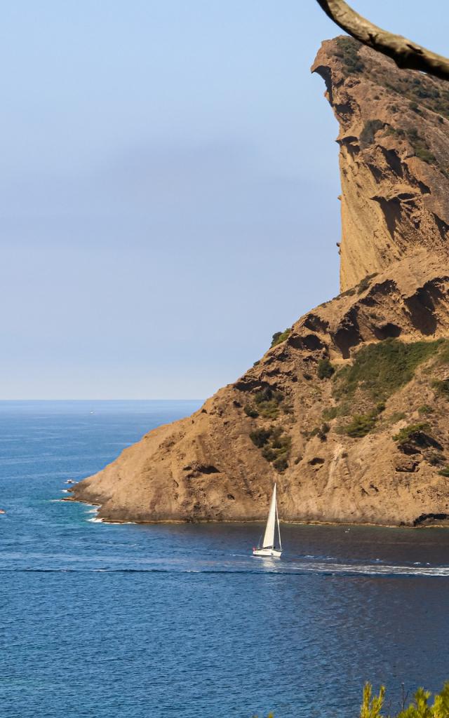 Mer Nature La Ciotat