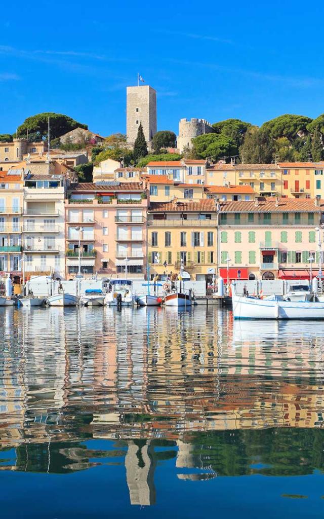 suquet-vieux-port-cannes-semec-fabre.jpg