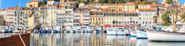 suquet-vieux-port-cannes-semec-fabre.jpg