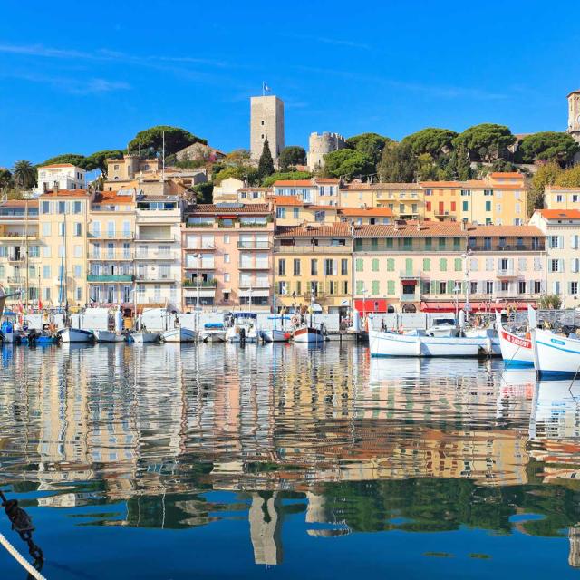 suquet-vieux-port-cannes-semec-fabre.jpg