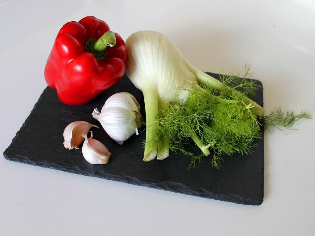 Vegetables G0fbdf7a39 1920