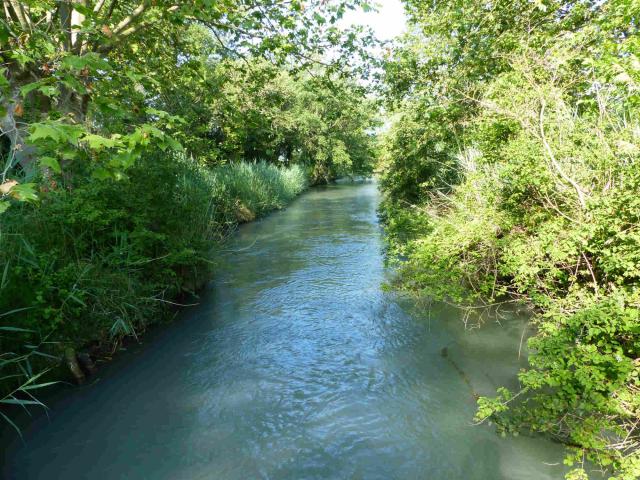 ecotourisme-alpilles-cabreetpecoule-rserange