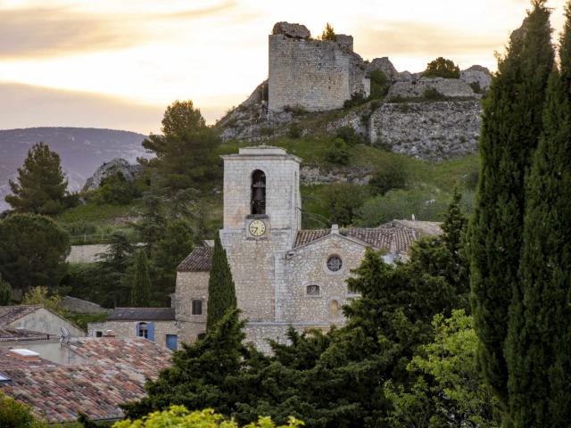 ecotourisme-alpilles-defendseyguieres