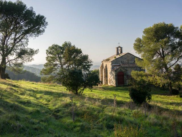 ecotourisme-alpilles-nd-du-chateau2-ofougeroux