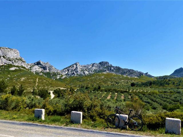 ecotourisme-alpilles-roquemarine-rserange