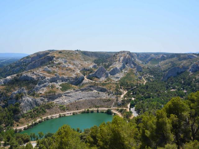 ecotourisme-alpilles-vallondelavau-jgaydier