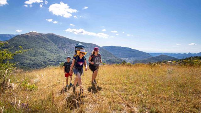 ecotourisme-baronnies-provencales-almesnage