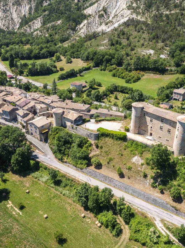 ecotourisme-baronnies-provencales-garde-colombe-almesnage