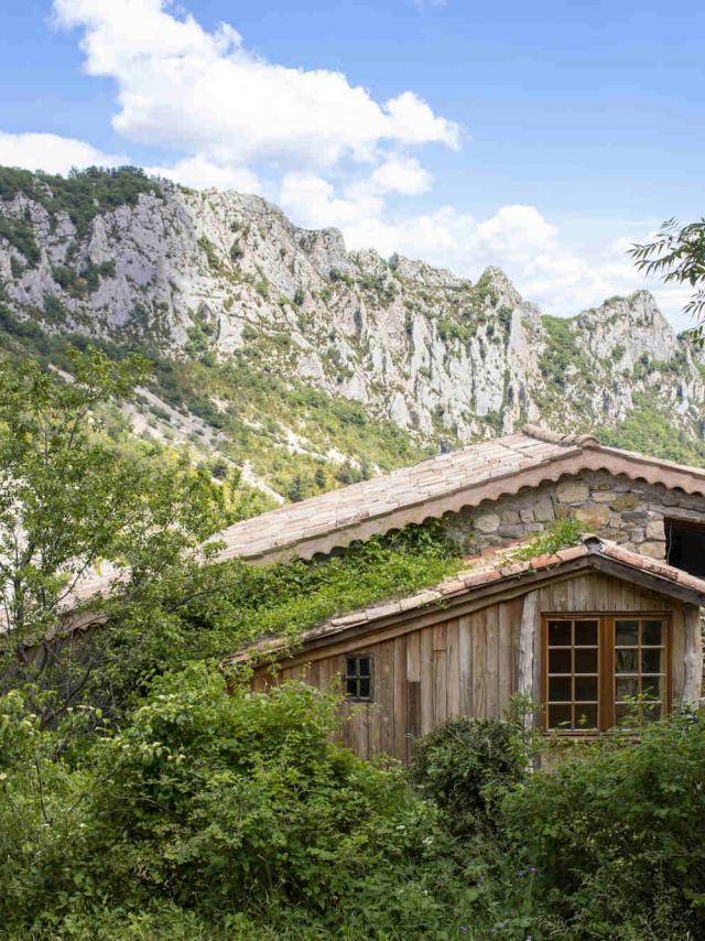 ecotourisme-baronnies-provencales-gite-de-la-ferme-de-la-montagne-sigottier-almesnage1