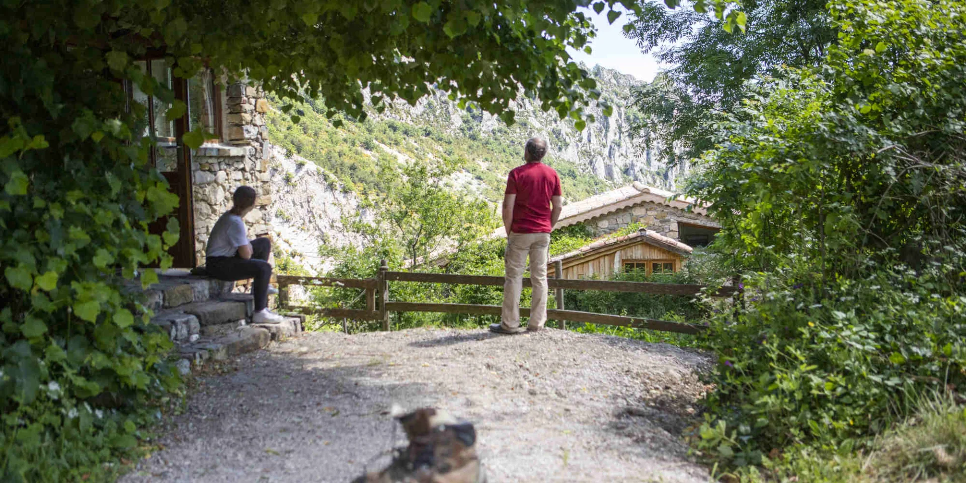 ecotourisme-baronnies-provencales-gite-de-la-ferme-de-la-montagne-sigottier-almesnage2