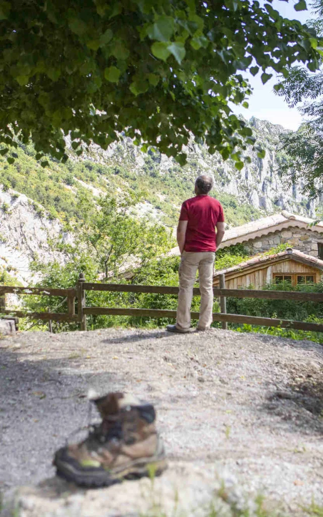 ecotourisme-baronnies-provencales-gite-de-la-ferme-de-la-montagne-sigottier-almesnage2