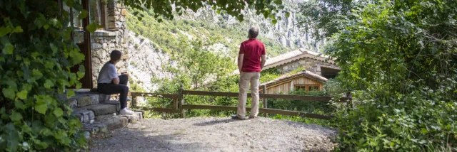 ecotourisme-baronnies-provencales-gite-de-la-ferme-de-la-montagne-sigottier-almesnage2