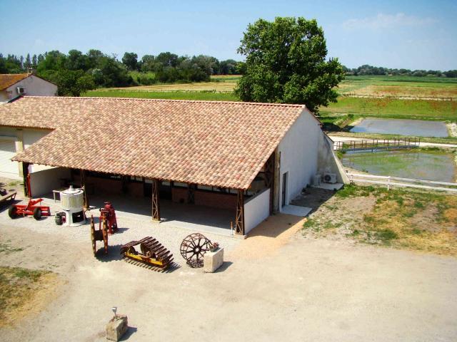 ecotourisme-camargue-musee-du-riz-mmercier.jpg