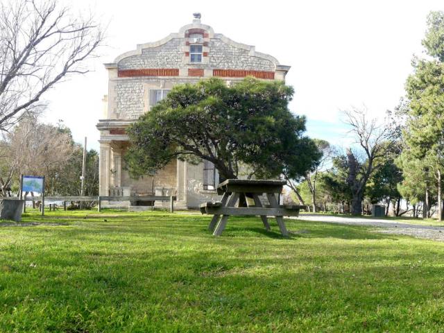 ecotourisme-camargue-raccueil-palissade-eseguier.jpg