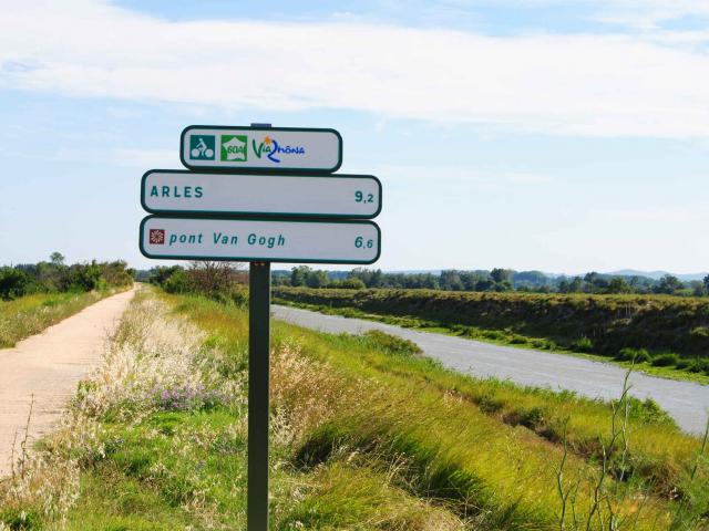 ecotourisme-camargue-via-rhona-cscannapieco-1.jpg