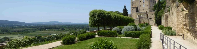 ecotourisme-jardin-blanc-lauris-cmarse