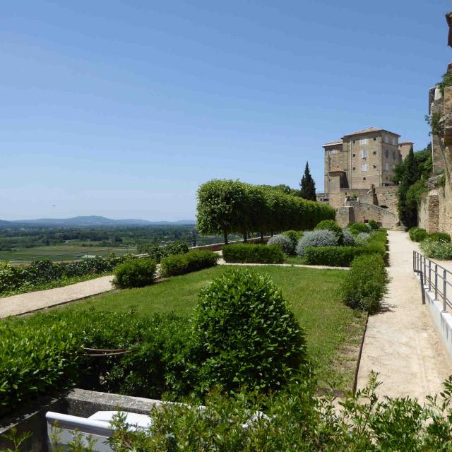 ecotourisme-jardin-blanc-lauris-cmarse