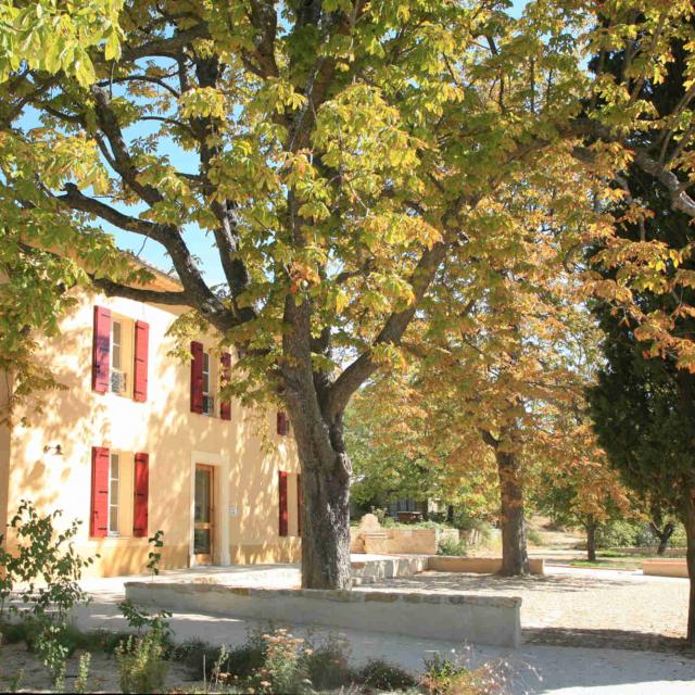 ecotourisme-luberon-la-thomassine-manosque-pnr