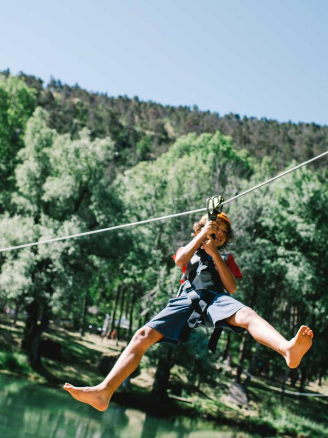 Pnr Prealpe Pole Nature Activité St Auban Elle Teurlingsphotographe4