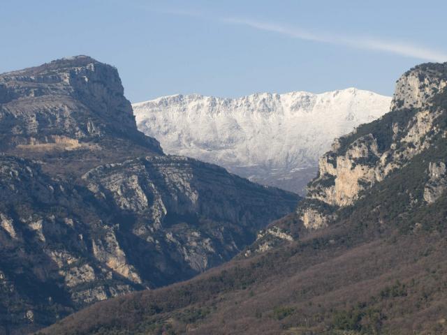 pnr-prealpes-cime-cheiron-sm--greg-germain.jpg