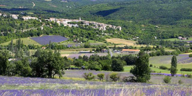 Pnrventoux Payssault Alainhocquel Vpa