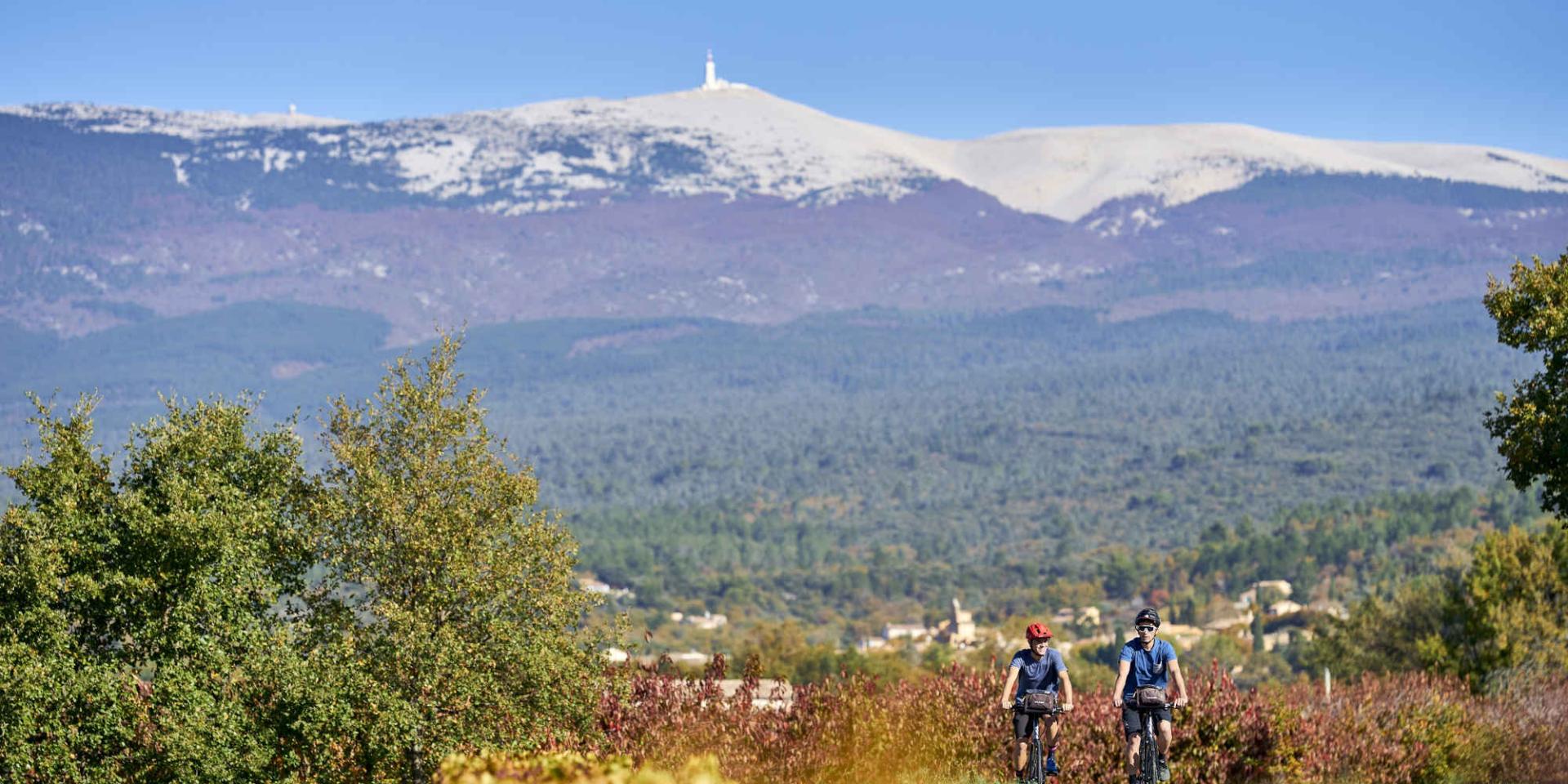 Pnrventoux Tourduventouxvelo Damienrosso Vpa