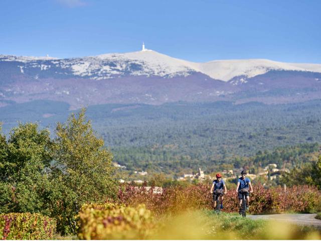 pnrventoux-tourduventouxvelo-damienrosso-vpa.jpg