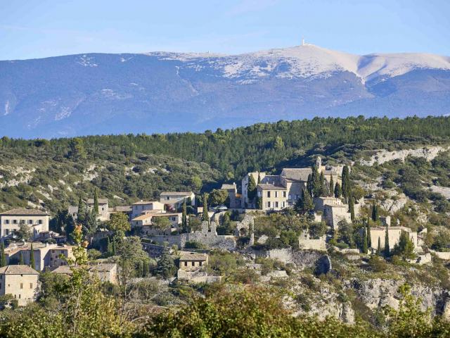 pnrventoux-village-perche-methamis-damienrosso.jpg