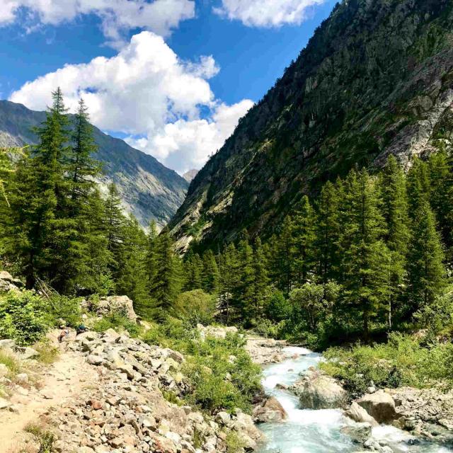 Sentier Randonnée Ailefroide Brianconnais Vallouise Alpes Cchillio.jpg