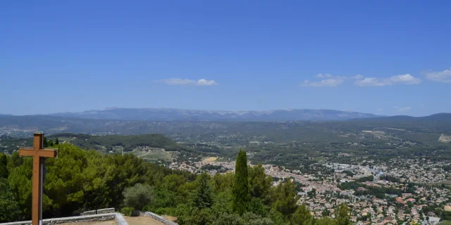 st-baume-chapelle-vieux-beausset-andrea-fernandez.jpg