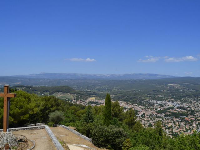 st-baume-chapelle-vieux-beausset-andrea-fernandez.jpg