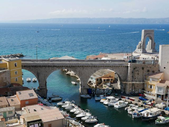 vallon-des-auffes-marseille-provence-cgensollen.jpg