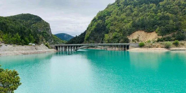 verdon-lac-de-castillon-s-lepelley.jpg