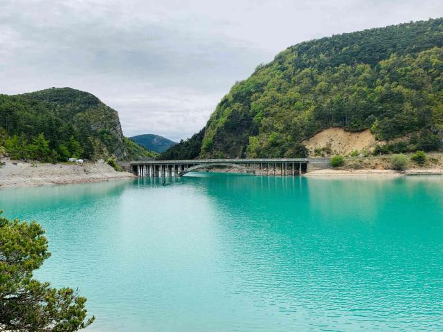 verdon-lac-de-castillon-s-lepelley.jpg