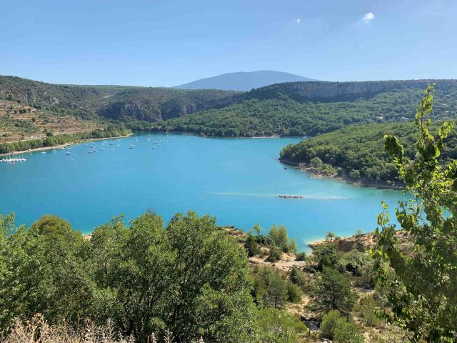 verdon-lac-de-sainte-croix-s-lepelley.jpg