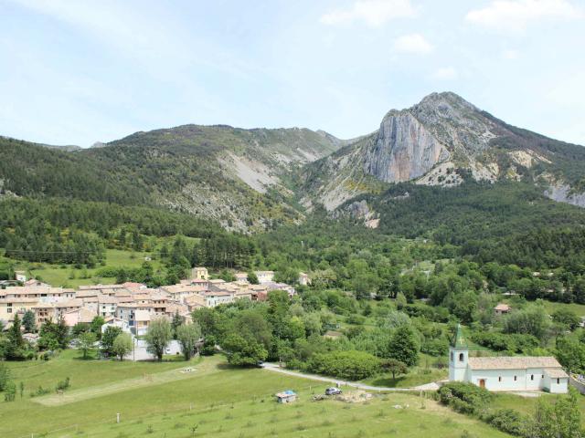 verdon-le-teillon-12-stefano-blanc.jpg