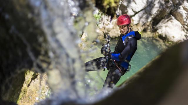 via-ferrata-montagne-is2016-23058.jpg