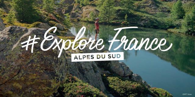 2022 Explorefrance Alpes Fr