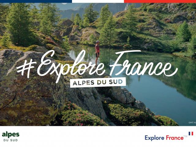 2022 Explorefrance Alpes Fr