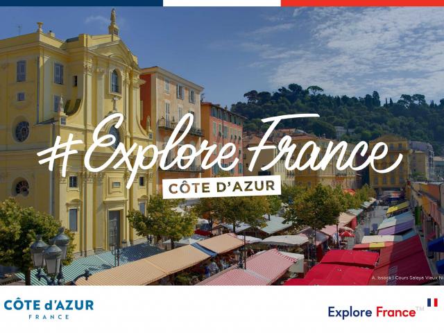 2022 Explorefrance Cotedazur En