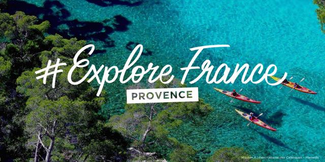 2022 Explorefrance Provence En