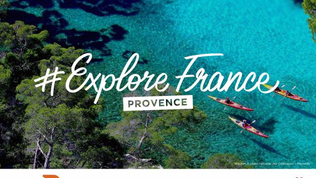 2022 Explorefrance Provence En